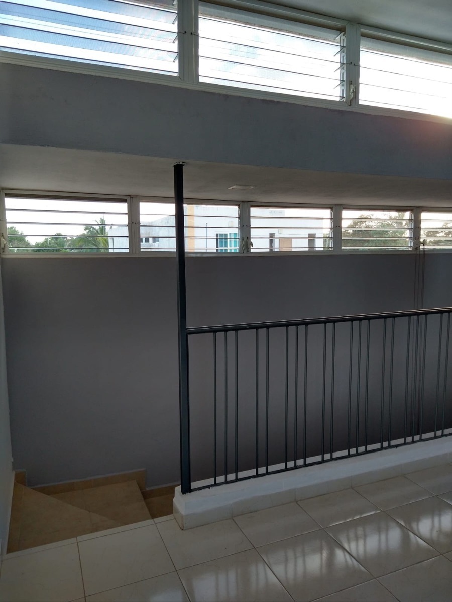 magnifica-casa-en-cinturn-verde12-32958