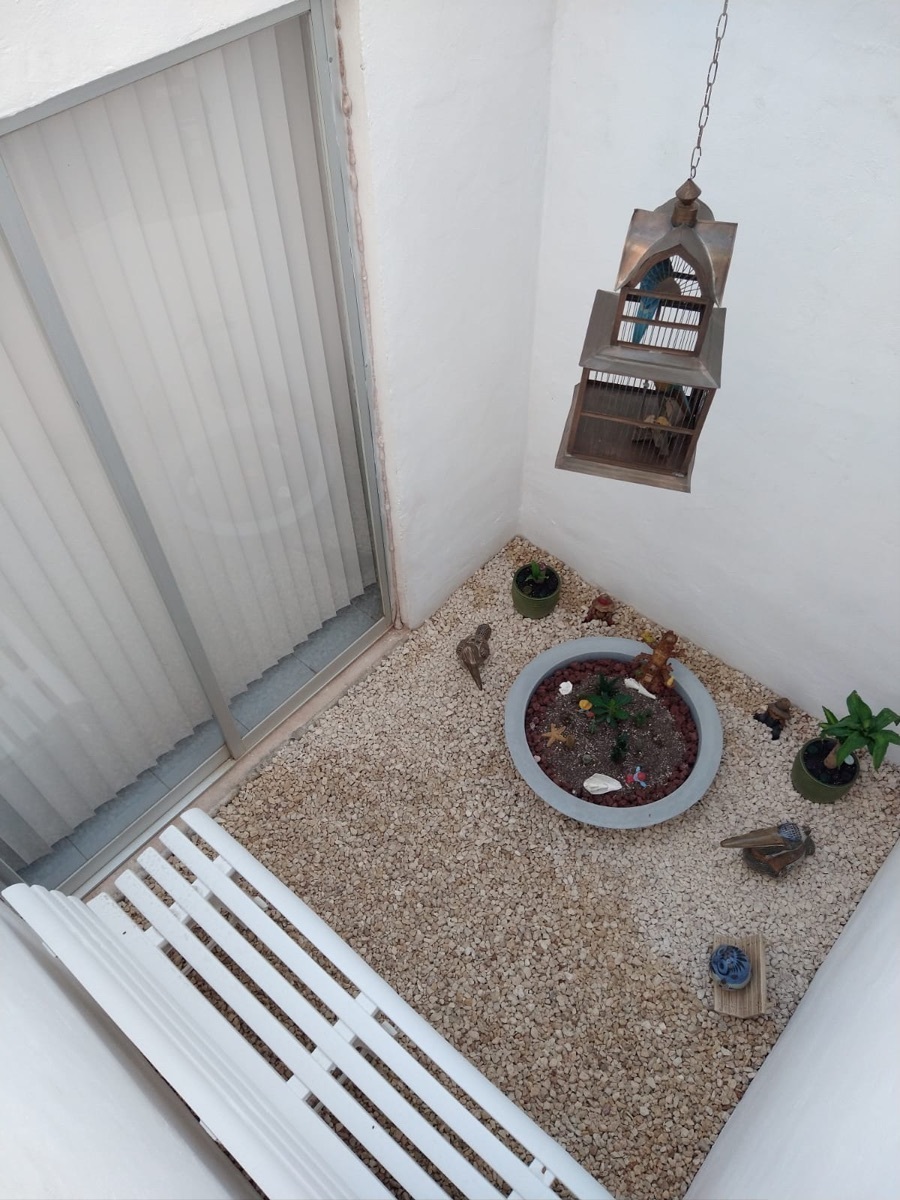 magnifica-casa-en-cinturn-verde6-32958