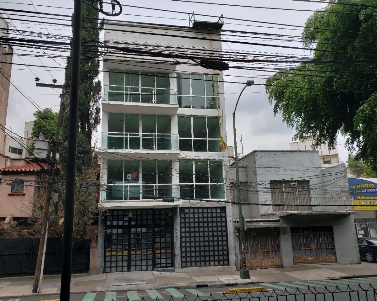 magnifica-oficina--calle-nuevo-leon-y-benjamin-franklin18-20752