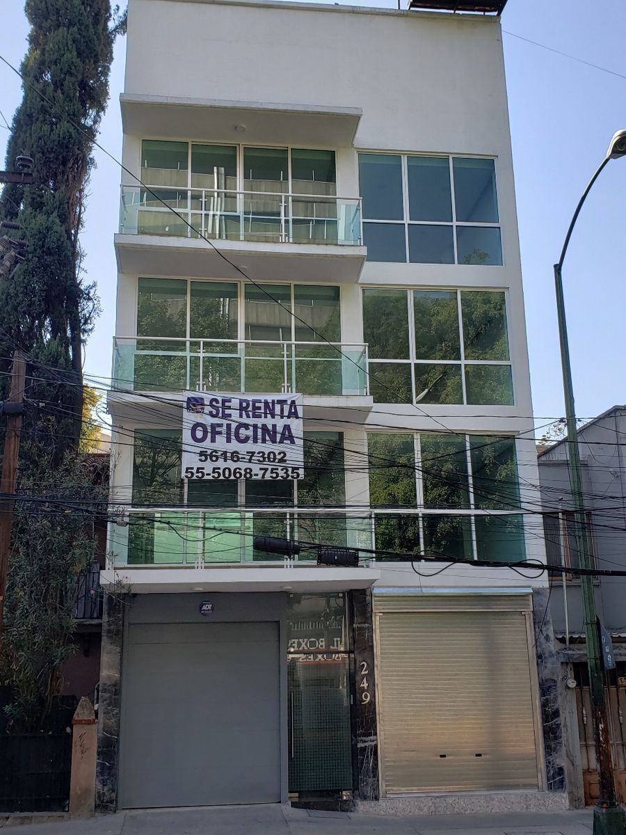 magnifica-oficina--calle-nuevo-leon-y-benjamin-franklin35-20752