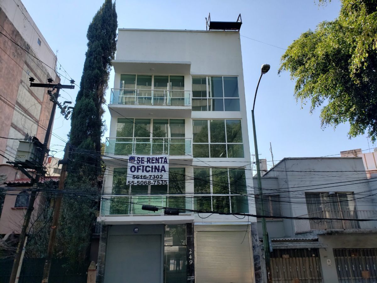 magnifica-oficina--calle-nuevo-leon-y-benjamin-franklin9-20752