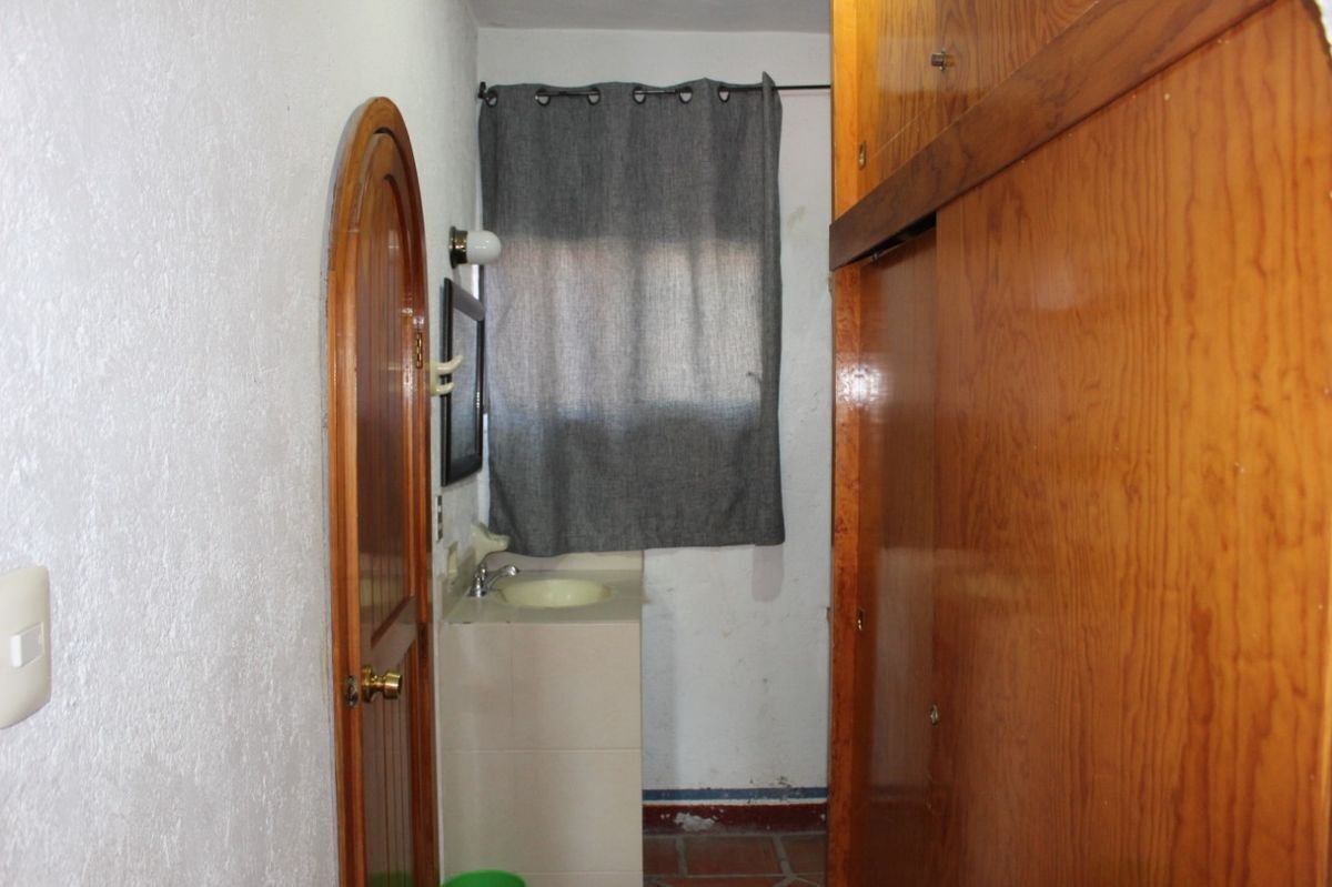 magnifica-residencia-a-orilla-del-lago-de-tequesquitengo-morelos23-34712
