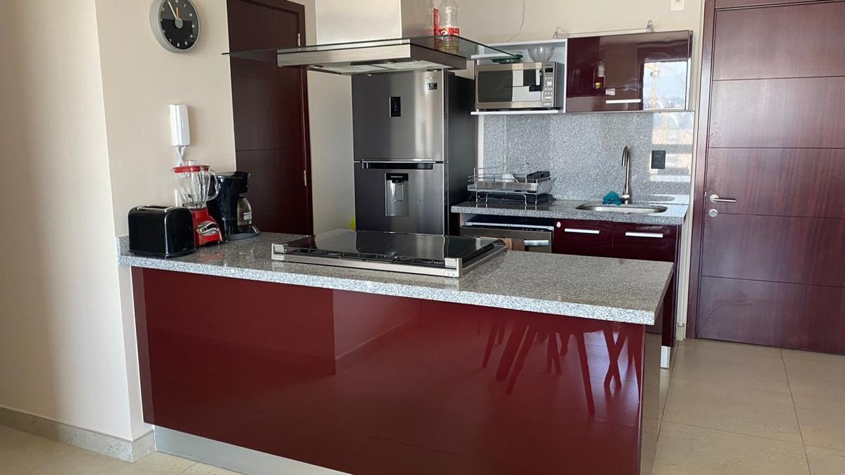 magnifico-departamento-amueblado-polarea-budapest4-28793