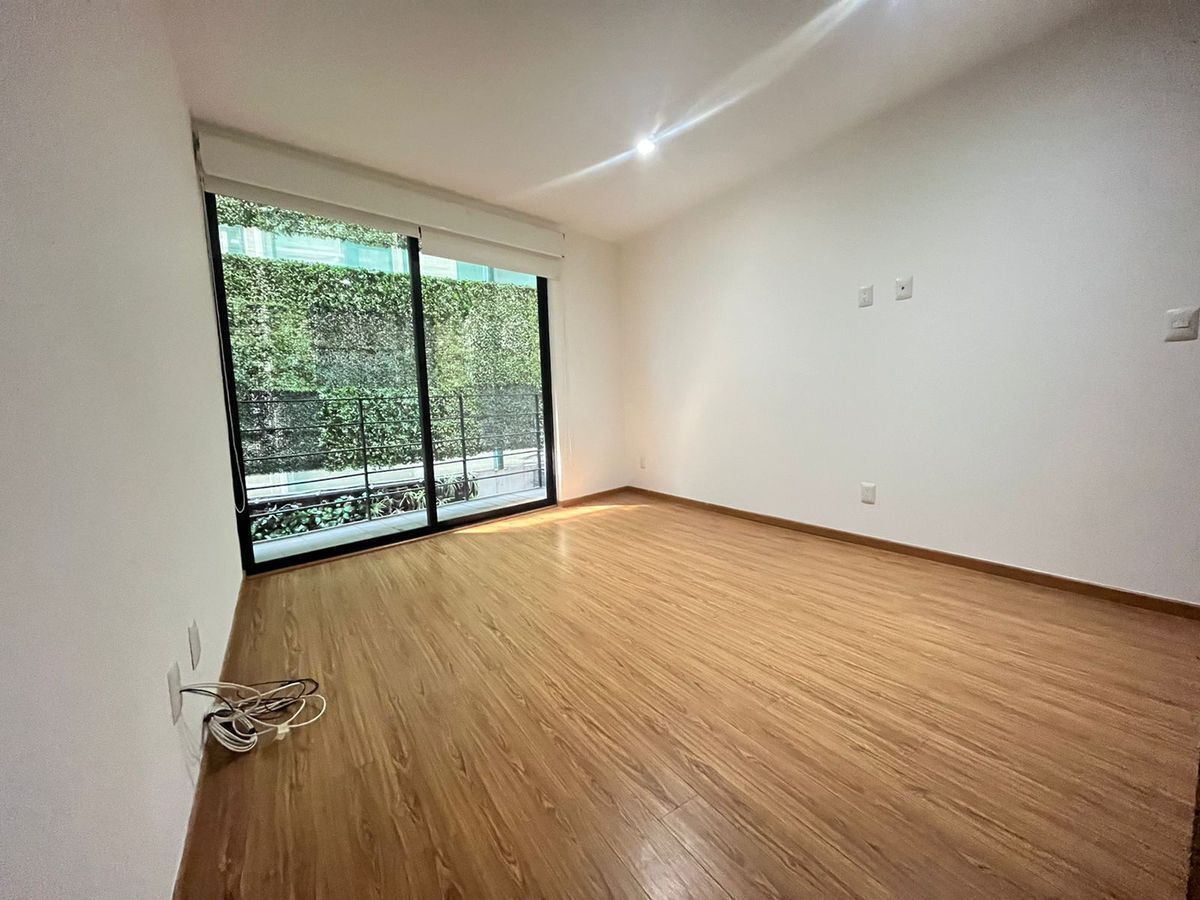 magnifico-departamento-en-venta10-25199
