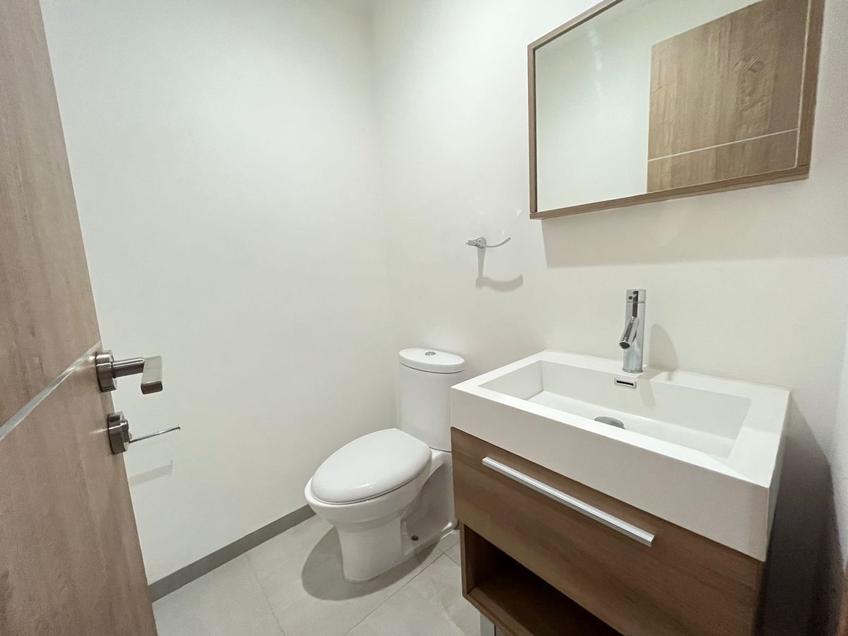 magnifico-departamento-en-venta12-25199