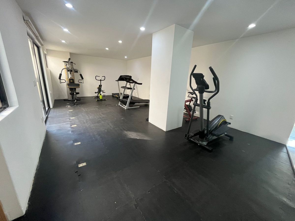 magnifico-departamento-en-venta14-25199