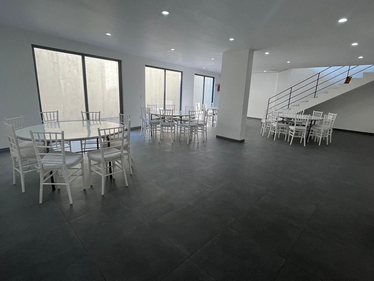 magnifico-departamento-en-venta16-25199