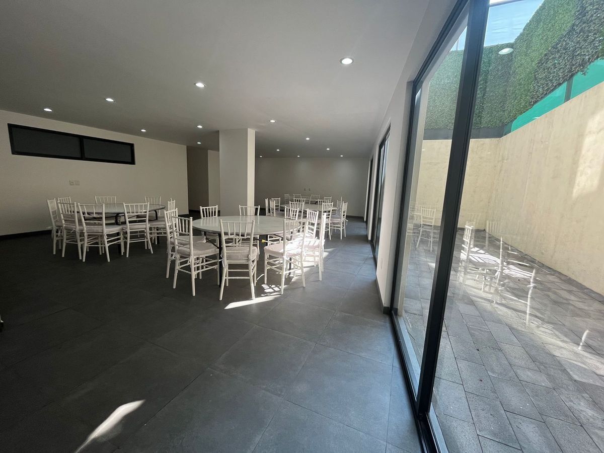 magnifico-departamento-en-venta17-25199