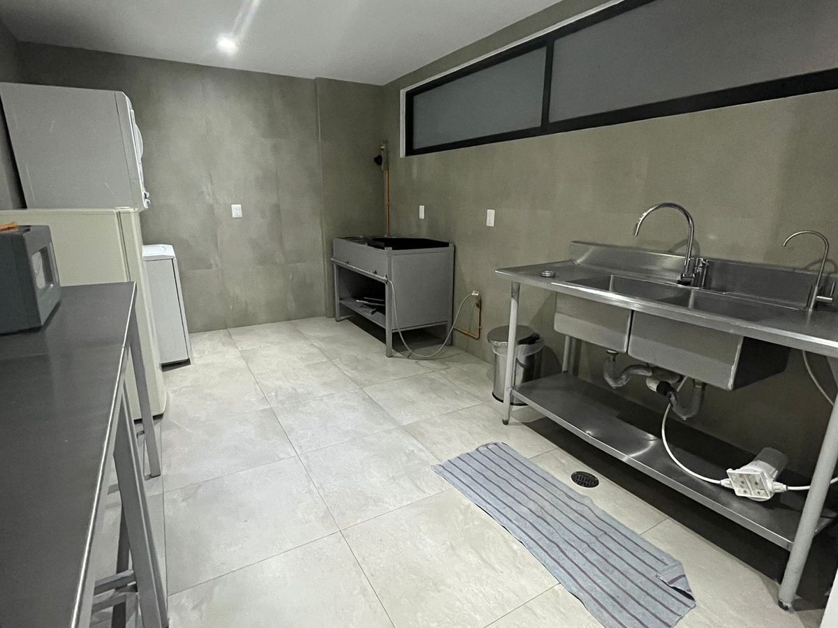 magnifico-departamento-en-venta18-25199