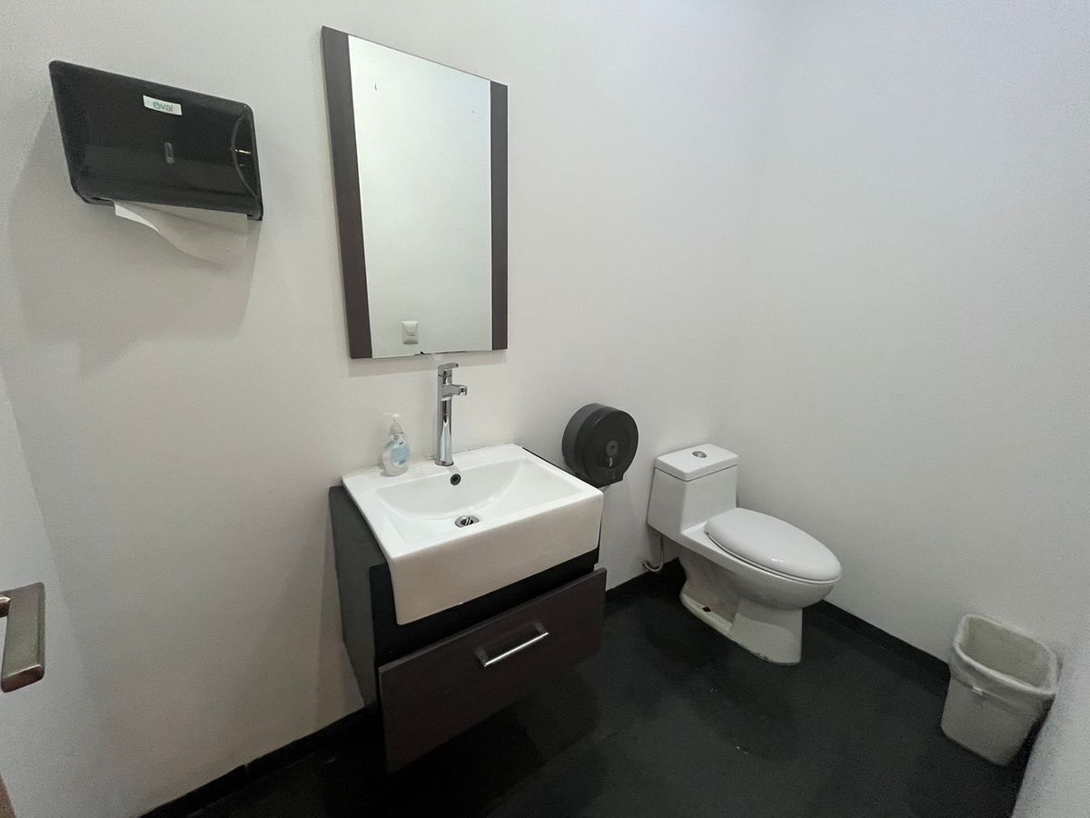 magnifico-departamento-en-venta19-25199