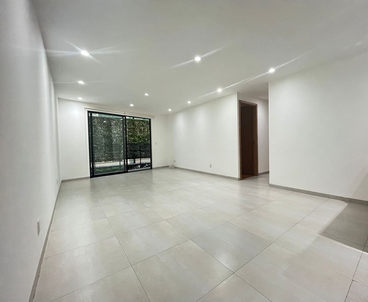 magnifico-departamento-en-venta2-25199