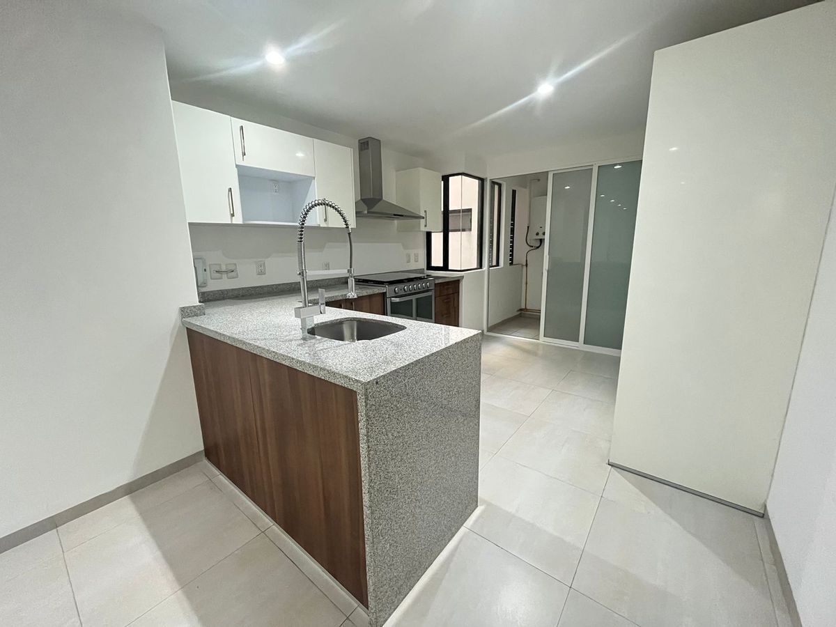 magnifico-departamento-en-venta3-25199