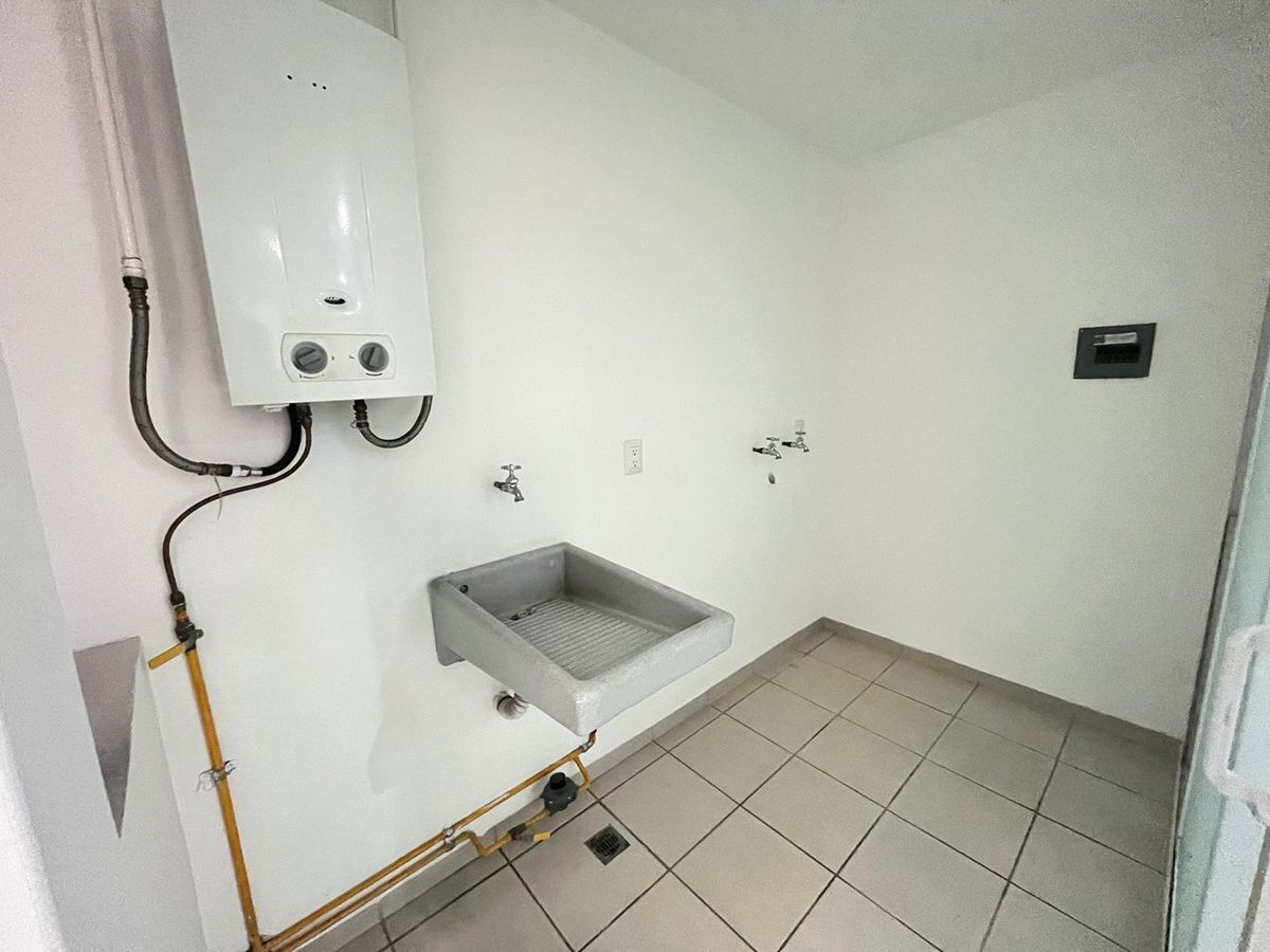 magnifico-departamento-en-venta4-25199