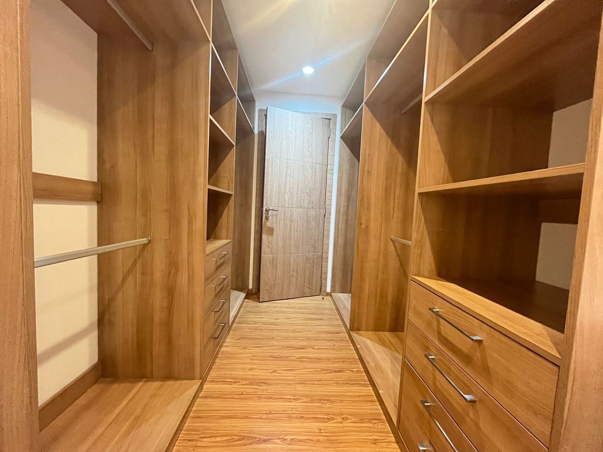 magnifico-departamento-en-venta6-25199