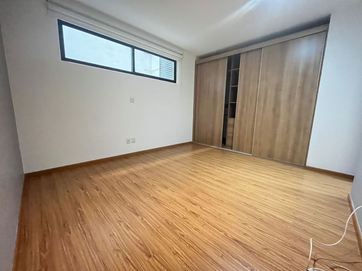magnifico-departamento-en-venta9-25199