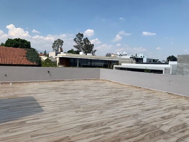 magnifico-departamento-nuevos-en-tecamachalco2-21371