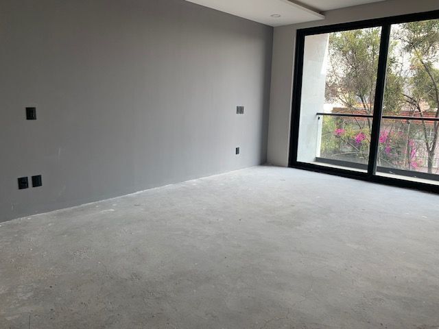 magnifico-departamento-nuevos-en-tecamachalco7-21371