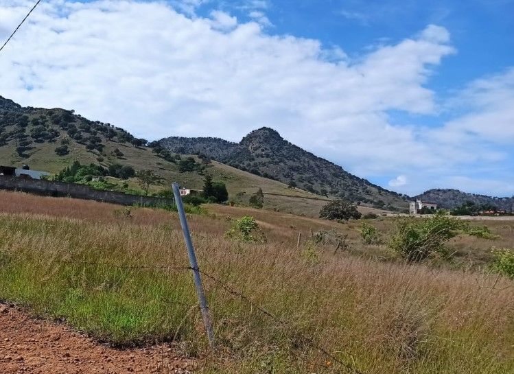 magnifico-terreno-en-el-taray-carretera-colotlan4-23553