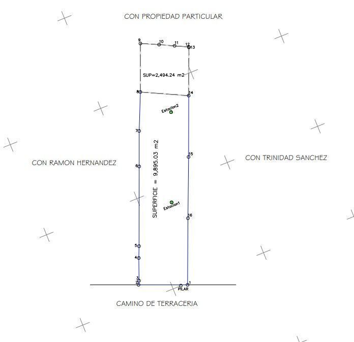 magnifico-terreno-en-el-taray-carretera-colotlan5-23553