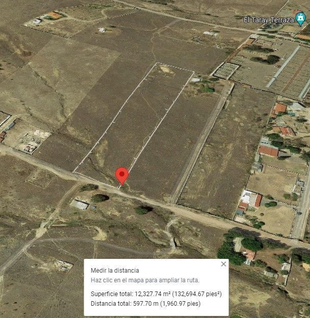 magnifico-terreno-en-el-taray-carretera-colotlan6-23553