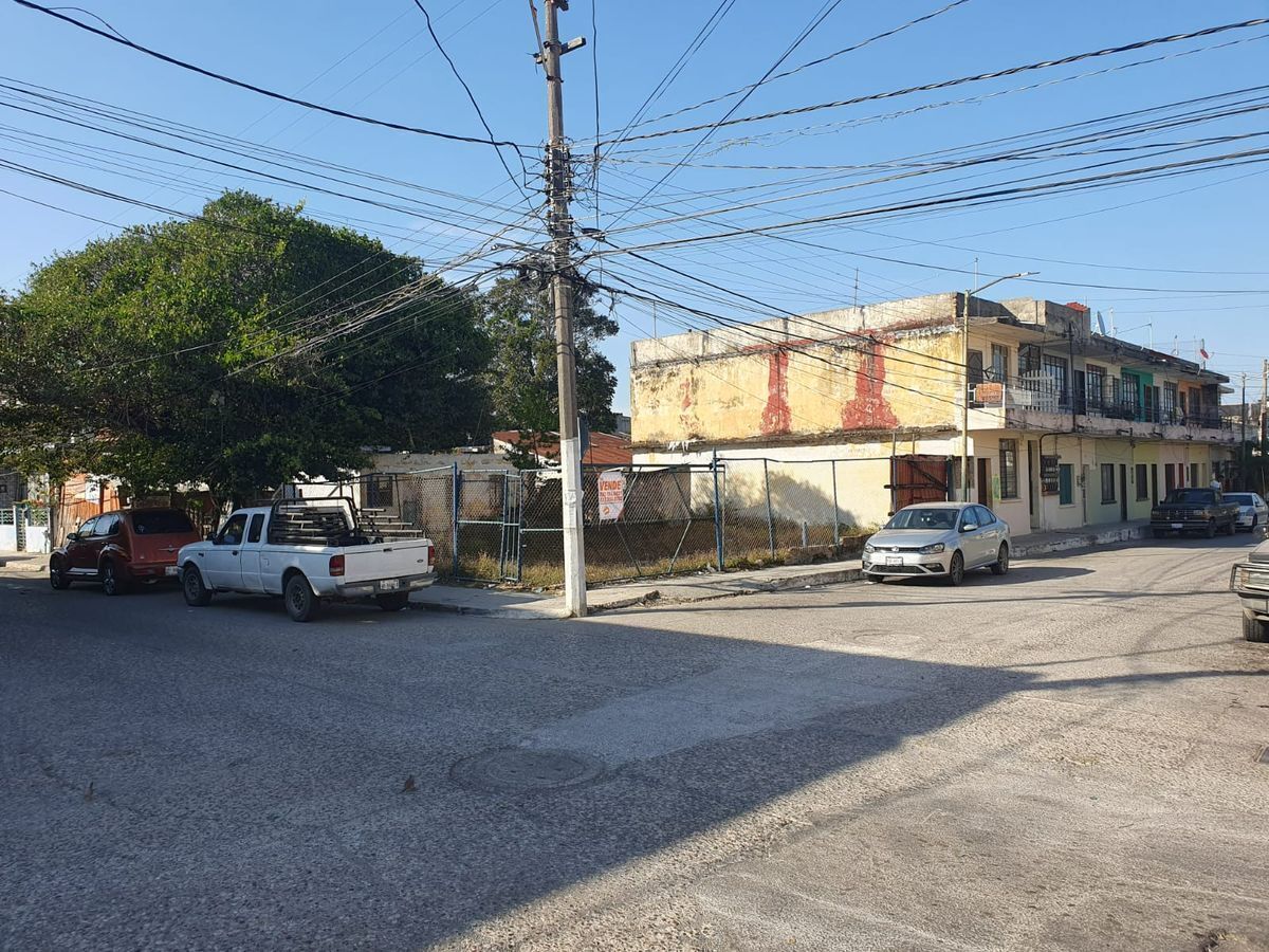 magnifico-terreno-en-esquina-en-venta-col-del-pueblo-tampico-tams2-23666