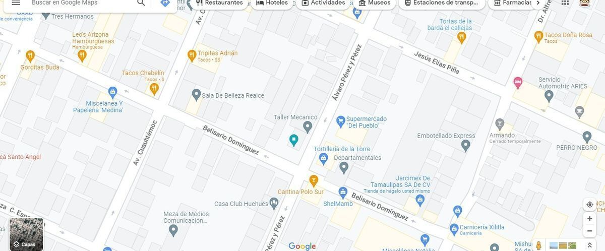magnifico-terreno-en-esquina-en-venta-col-del-pueblo-tampico-tams5-23666