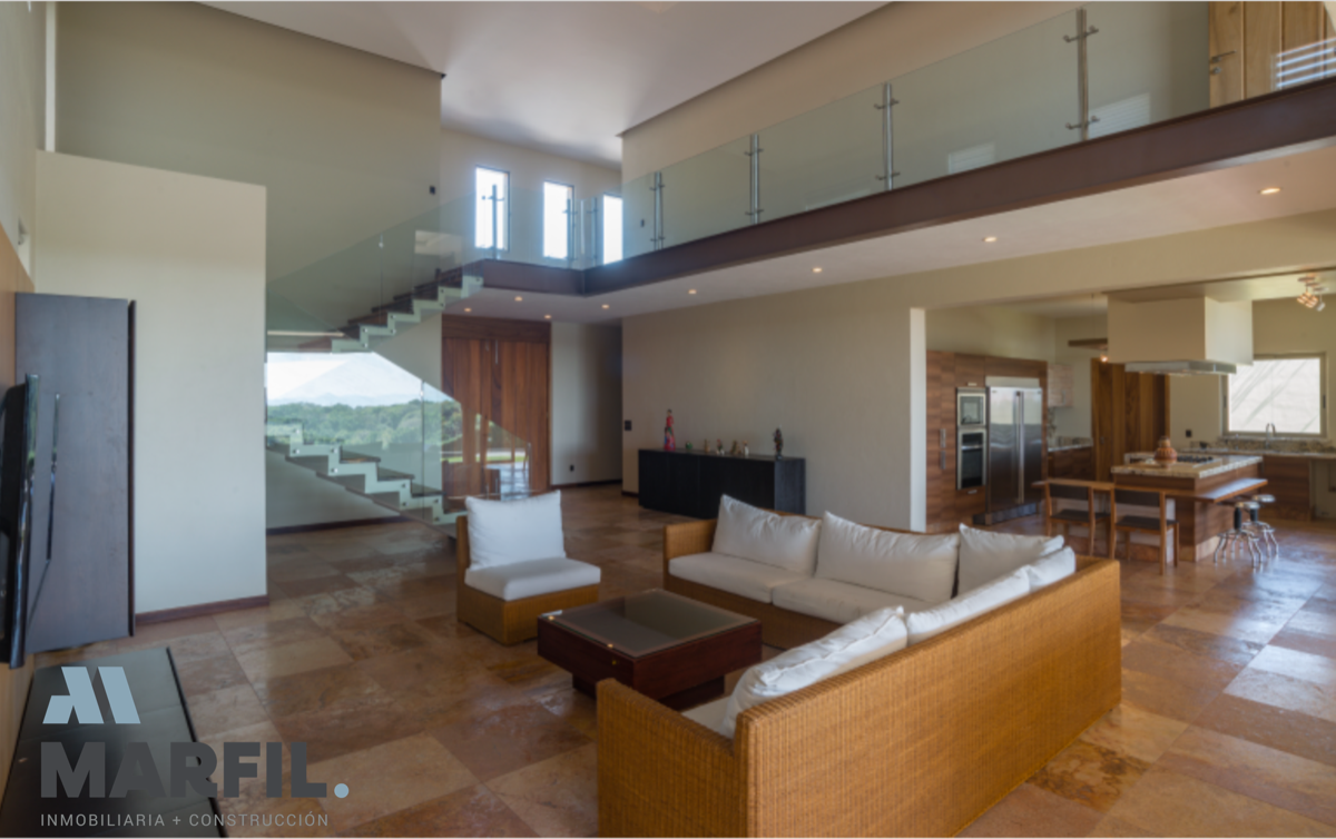 majestuosa-casa-de-campo-residencial-en-suchitln-colima-con-vista-a-la-barranca18-23343