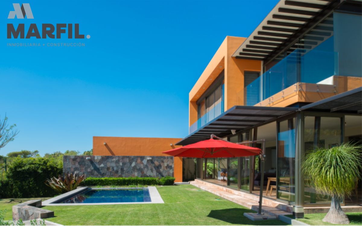 majestuosa-casa-de-campo-residencial-en-suchitln-colima-con-vista-a-la-barranca2-23343