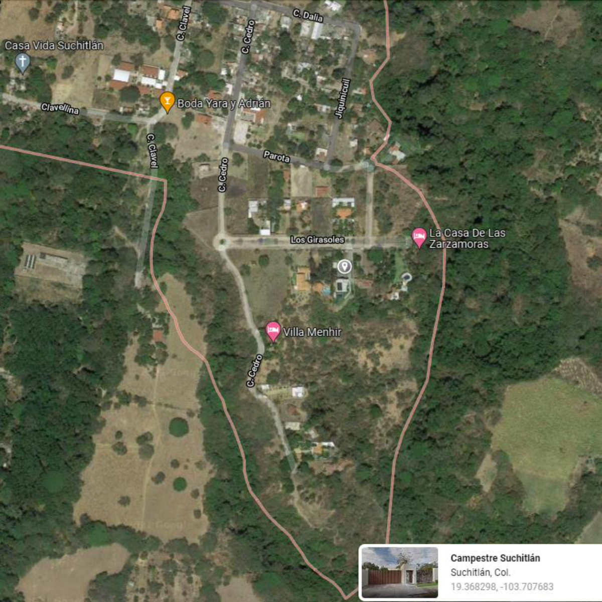 majestuosa-casa-de-campo-residencial-en-suchitln-colima-con-vista-a-la-barranca22-23343