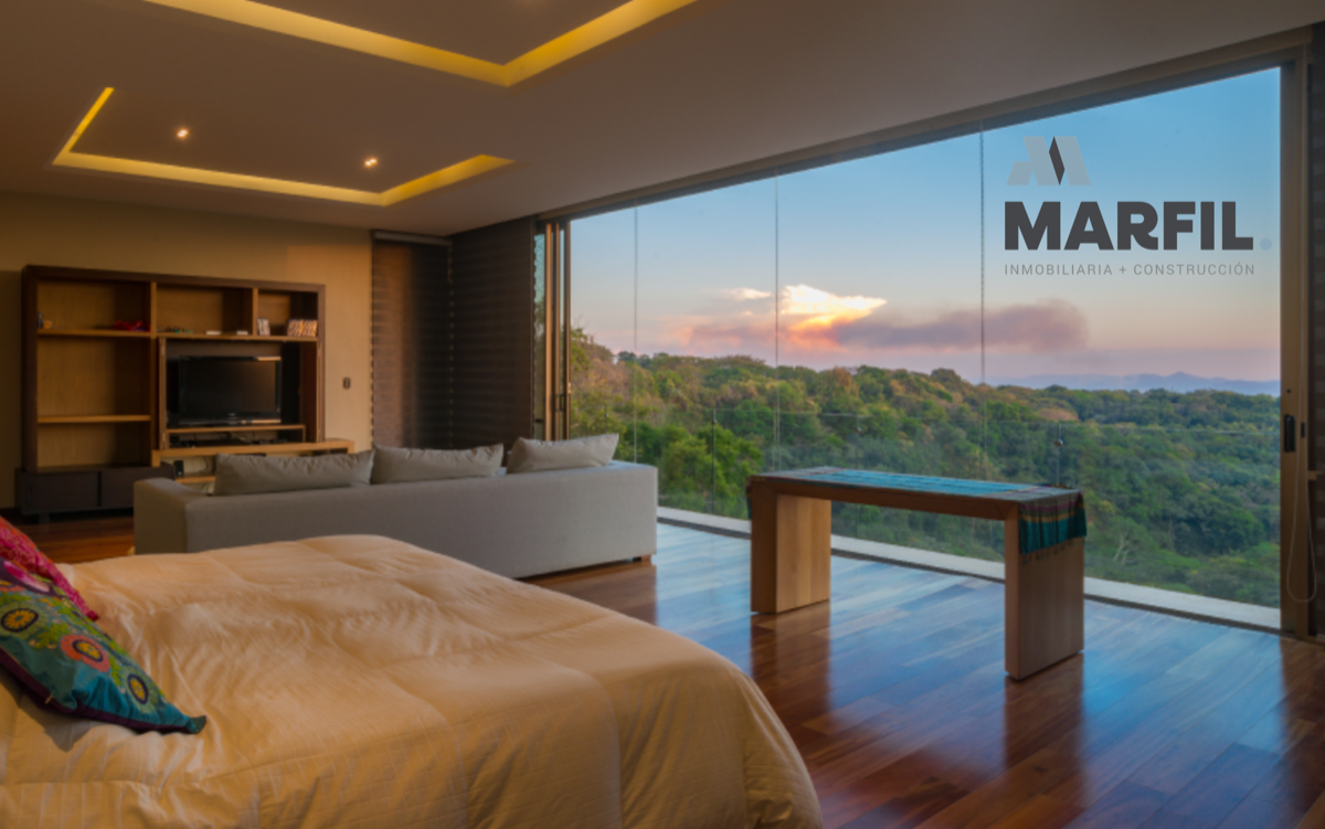 majestuosa-casa-de-campo-residencial-en-suchitln-colima-con-vista-a-la-barranca3-23343