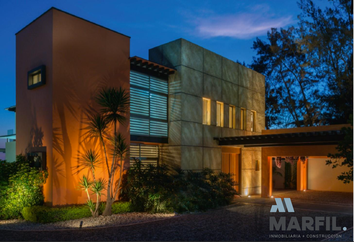 majestuosa-casa-de-campo-residencial-en-suchitln-colima-con-vista-a-la-barranca5-23343