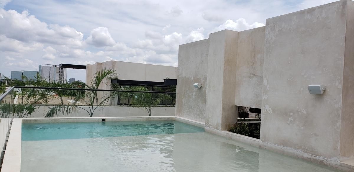 makou-montebello8-38036