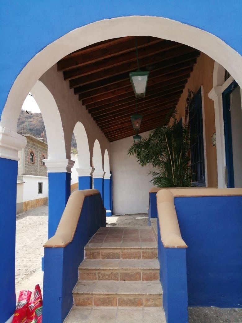 malinalco-casa-venta-amueblada10-29510