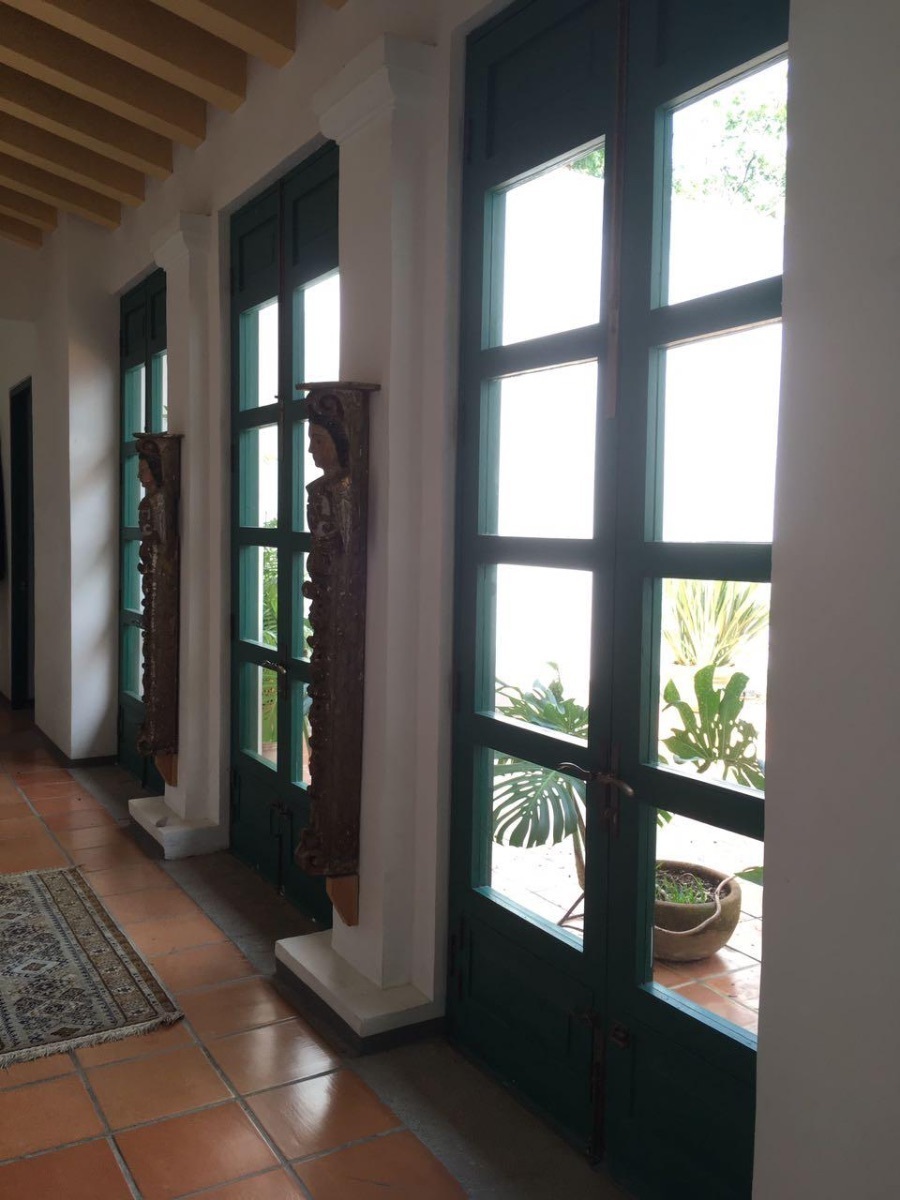 malinalco-casa-venta-amueblada8-29510