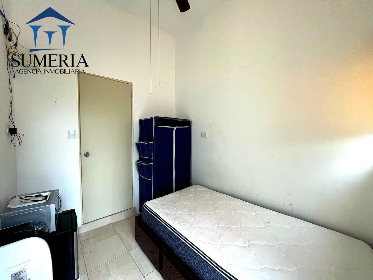 medio-departamento-por-la-uach-i2-20030