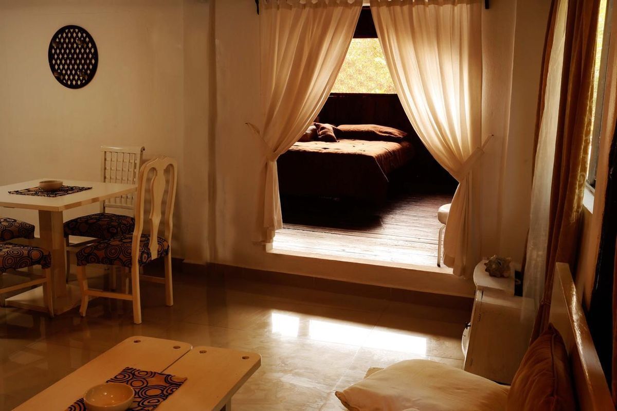 middle-term-rent-hotel-zone--tulum5-37892
