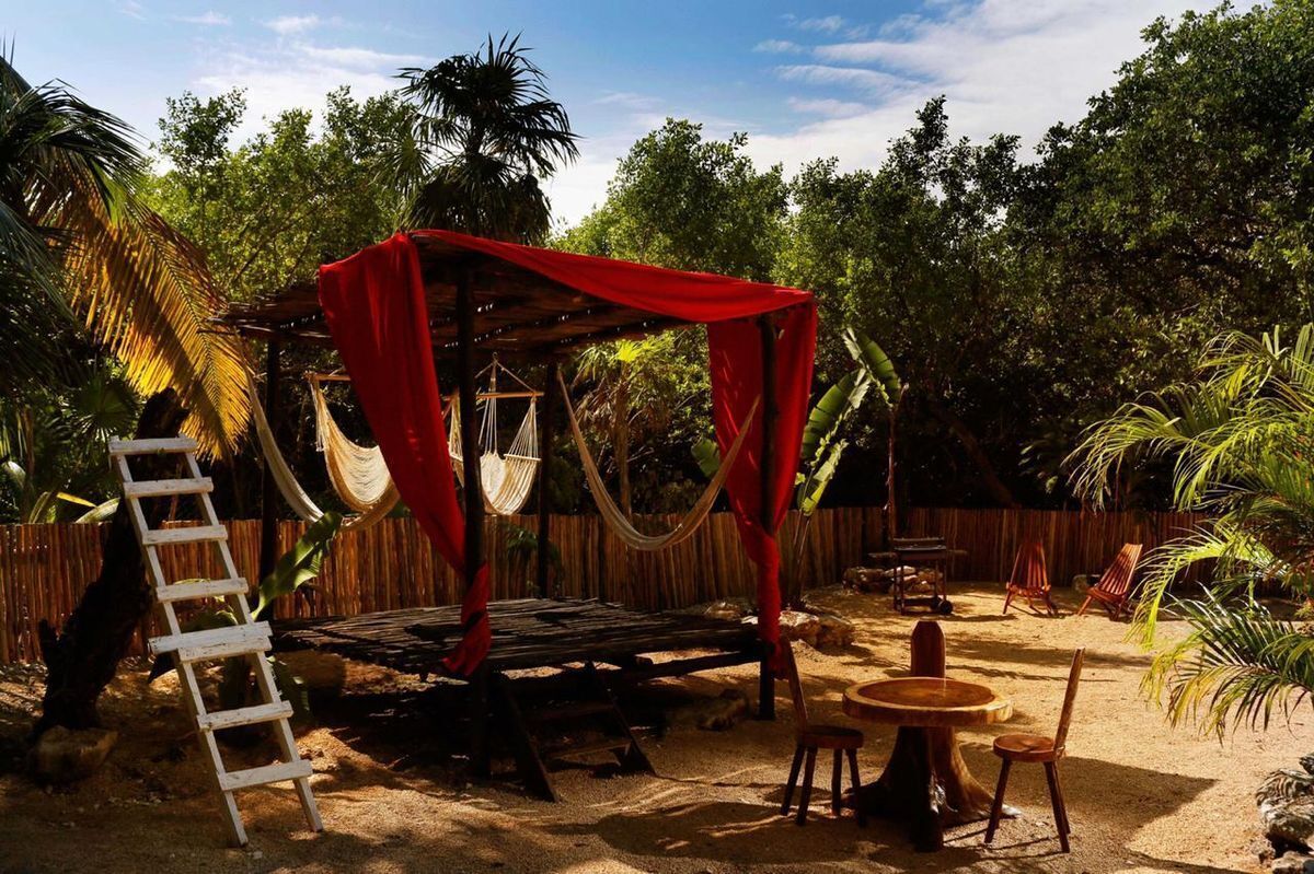 middle-term-rent-hotel-zone--tulum7-37892