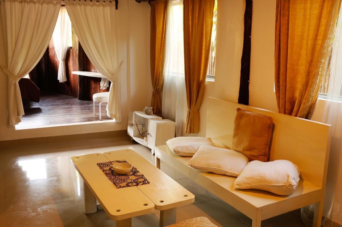 middle-term-rent-hotel-zone--tulum8-37892