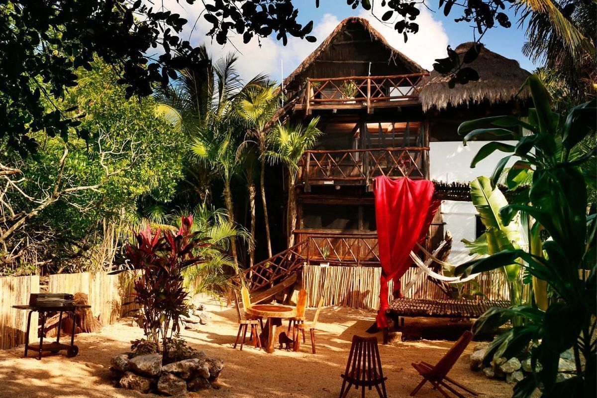 middle-term-rent-hotel-zone--tulum9-37892