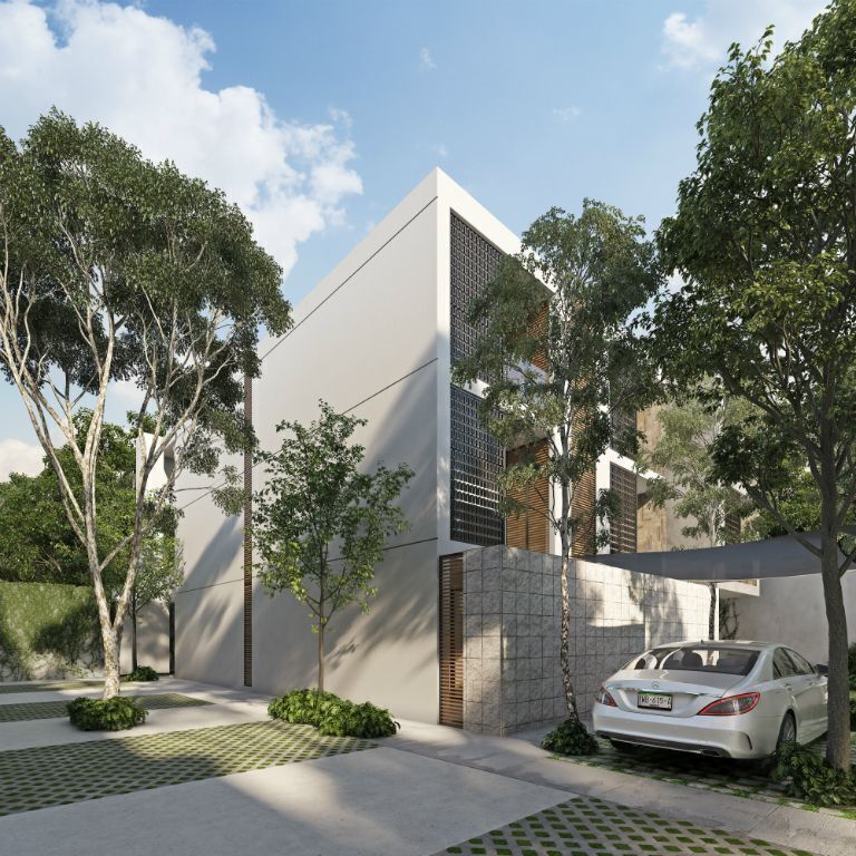 milea--casa-de-2-habitaciones-en-zona-country--piscina--entrega-febrero-202413-31555