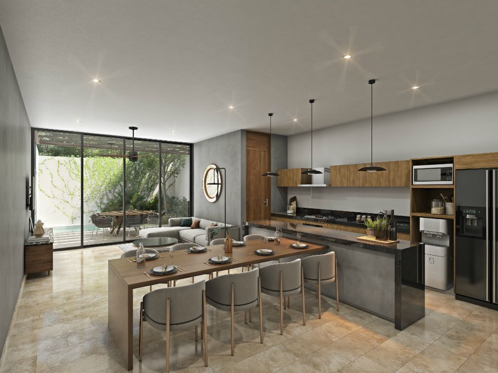 milea--casa-de-2-habitaciones-en-zona-country--piscina--entrega-febrero-20243-31555
