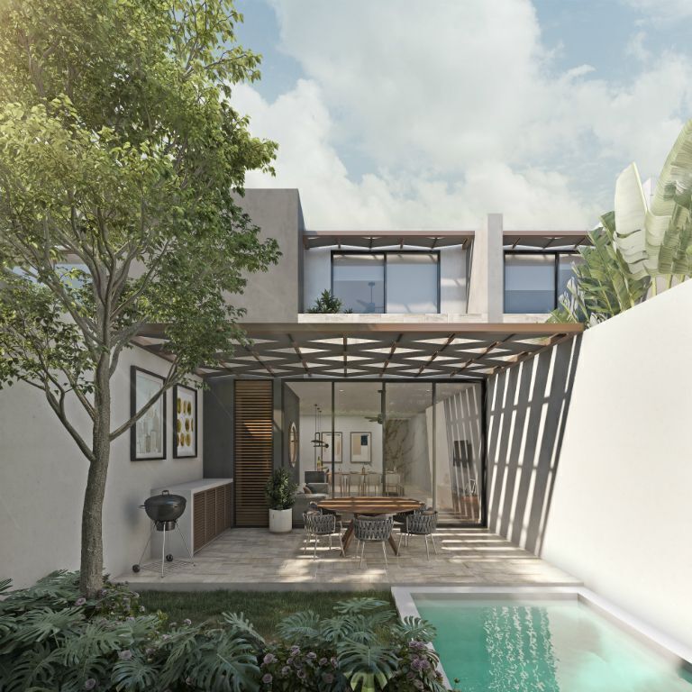 milea--casa-de-2-habitaciones-en-zona-country--piscina--entrega-febrero-20244-31555