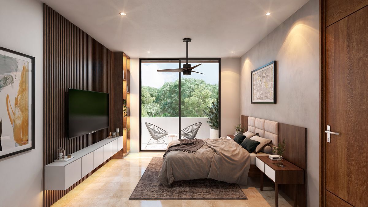 milea--casa-de-2-habitaciones-en-zona-country--piscina--entrega-febrero-20245-31555