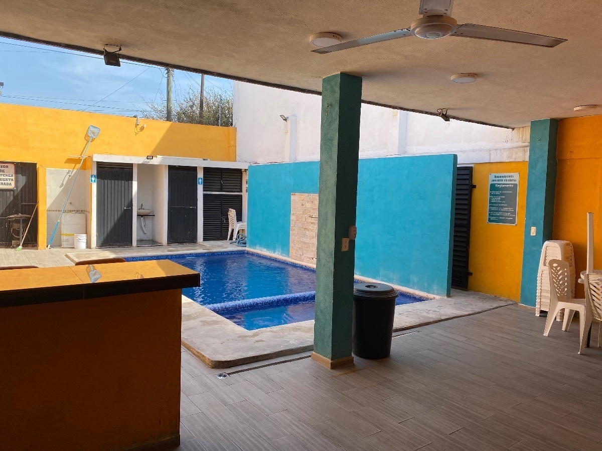 miniquinta-en-venta20-23715