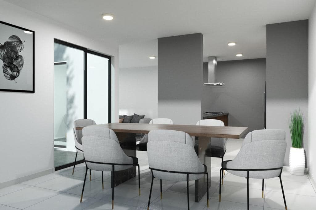 modelo-l2-fracc-san-niclas-residencial4-32503