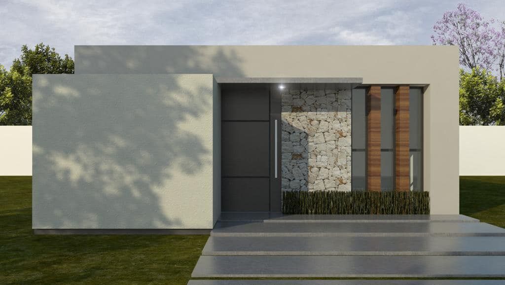 modelo-l2-fracc-san-niclas-residencial7-32503