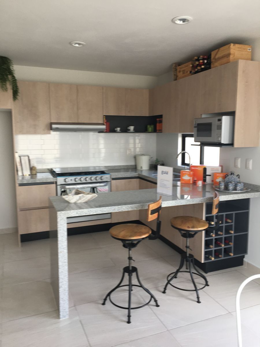 moderna-casa-a-la-venta-en-conjunto-residencial-de-miranda-quertaro5-14344