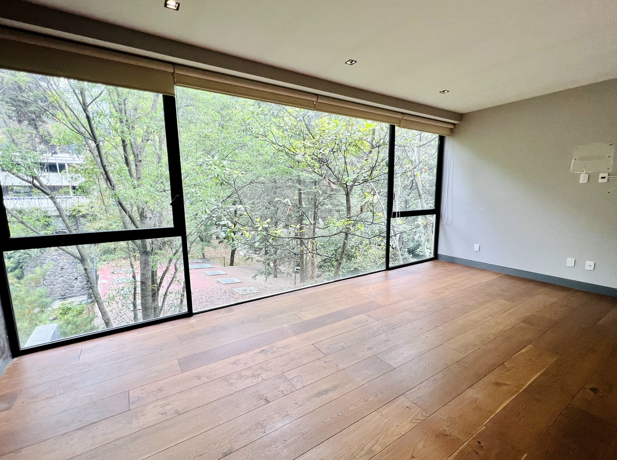 moderna-casa-en-condominio-con-jardn-en-renta-vista-hermosa15-12921
