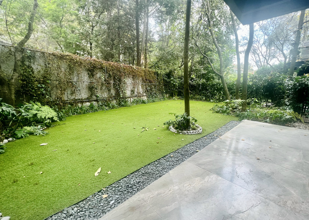 moderna-casa-en-condominio-con-jardn-en-renta-vista-hermosa3-12921