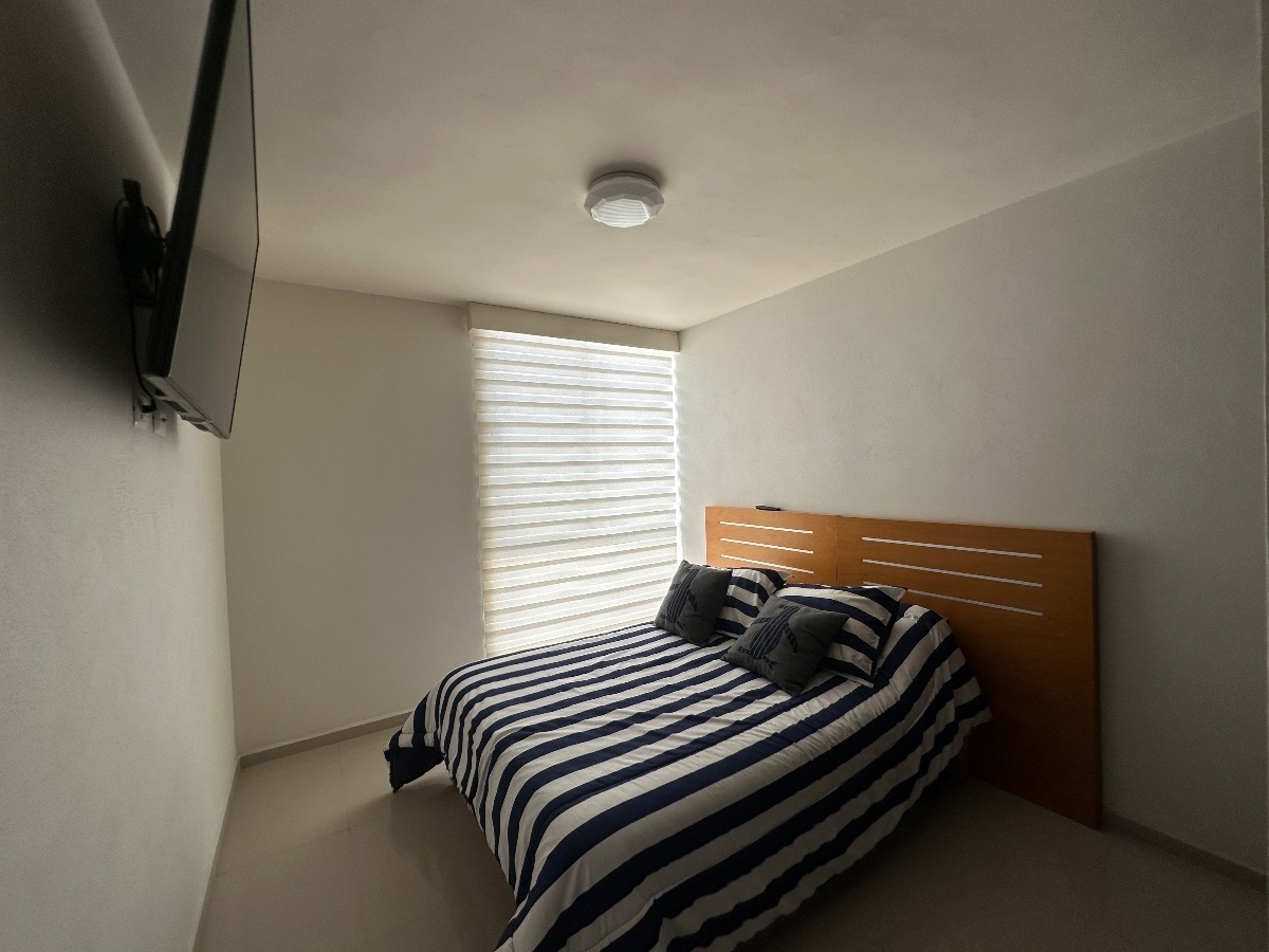 moderna-casa-en-venta-en-corregidora14-18521